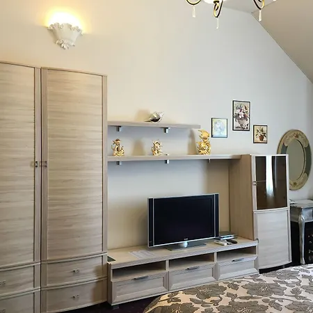 Hotel Elat