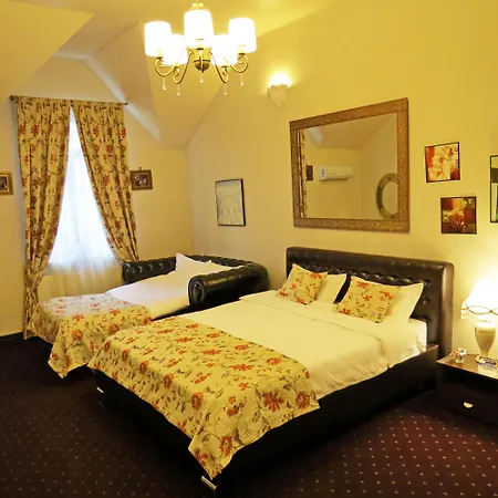 Hotel Elat