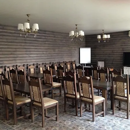 Elat Chisinau