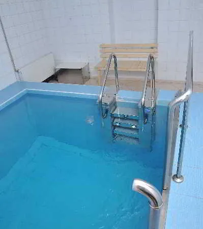 Hotel Elat