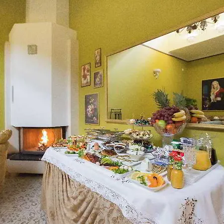 Elat Hotel