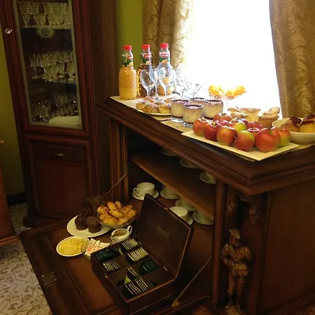 Hotel Elat