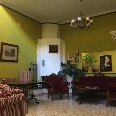 Hotel Elat 4*