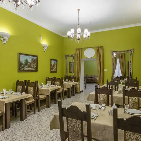 Hotel Elat 4*